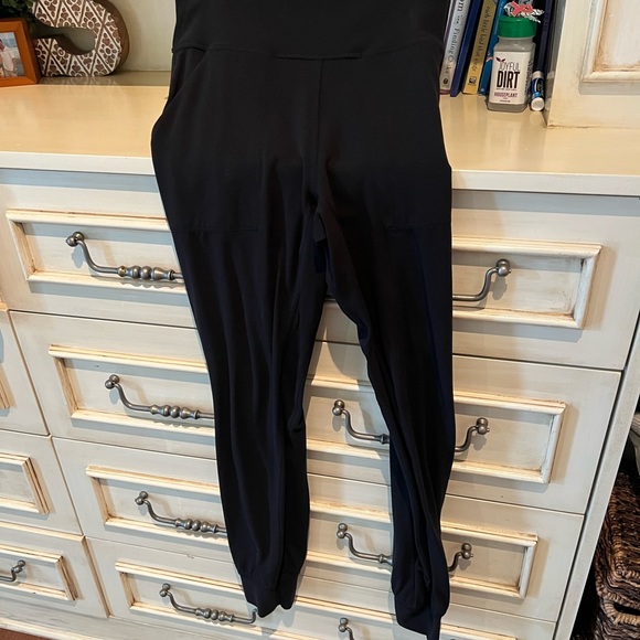 Lululemon crop align jogger - Picture 6 of 6